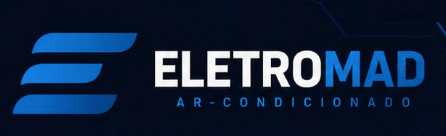 Eletromad Ar-Condicionado